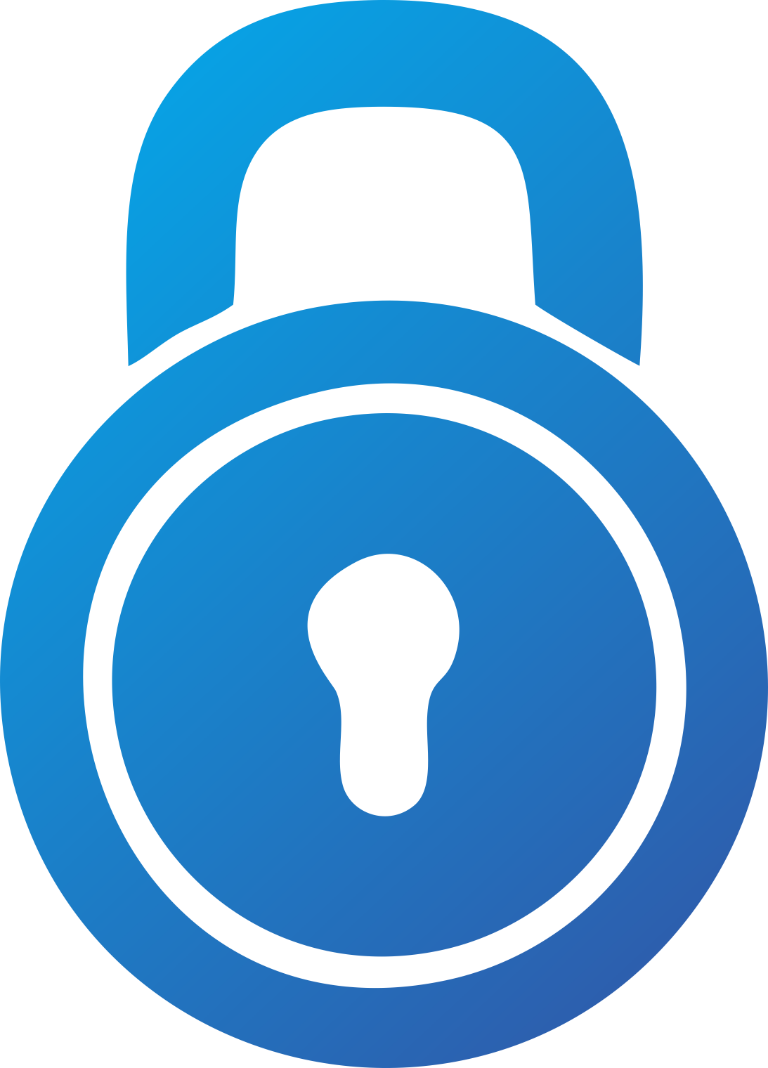 Securenode hardwallet
